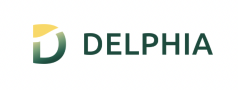 Delphia