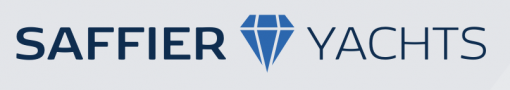 Saffier Yachts