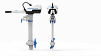 Spirit 1.0 Plus (1 КW)