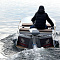 Navy 6.0 Evo (6 KW)