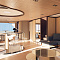 Silent 120