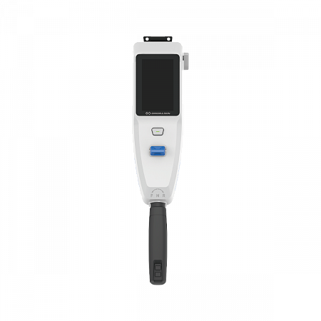 Румпель SMART для серии X