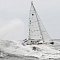 SAFFIER SC 8M CABIN
