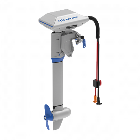 Navy 3.0 Evo (3 KW)