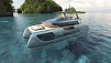 Sunreef ULTIMA 66