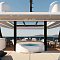 Sunreef Power 70