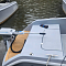 Navy 6.0 Evo (6 KW)