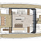 Sunreef Power 70