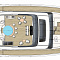 Sunreef Power 70