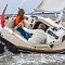 SAFFIER SC 8M CABIN