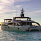 Rossinavi Seawolf X