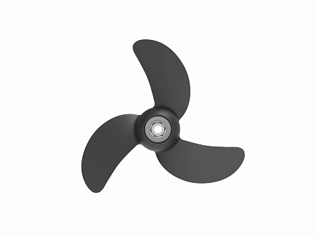 Винт Pod 6.0 Evo