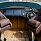 Porsche 850 Fantom