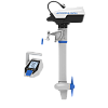 Spirit 1.0 Evo (1 KW)