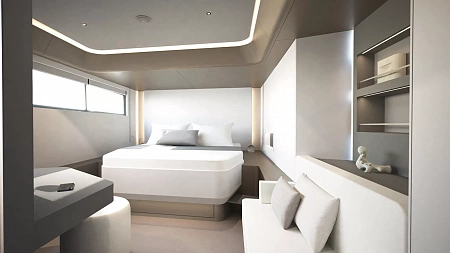 SOEL SENSES 62