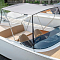 610 SAN REMO