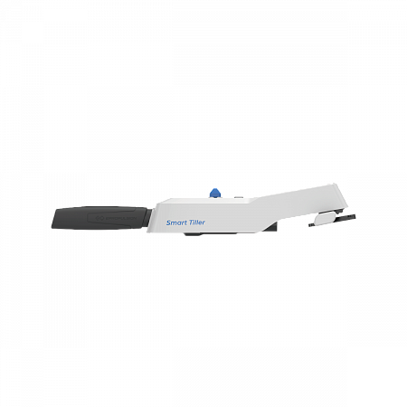 Румпель SMART для серии X