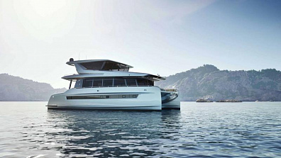 SOEL SENSES 62