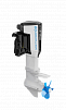 X 20 KW