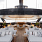 Rossinavi Seawolf X