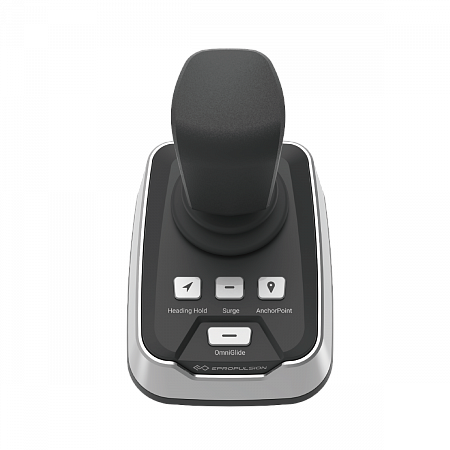 Джойстик Smart Сontrol X