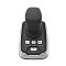 Джойстик Smart Сontrol X