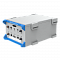 G102-100 батарея LiFePO4 