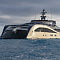 Rossinavi Seawolf X