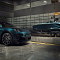 Porsche 790 Spectre