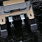 Navy 6.0 Evo (6 KW)