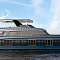 Sunreef Power 70