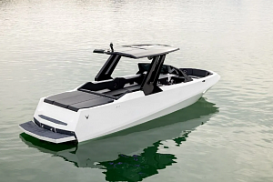 AEW 24