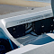 ZeroJet OC350 Console