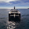 Rossinavi Seawolf X