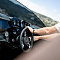 Porsche 850 Fantom