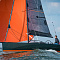 SAFFIER SE 27 LEISURE