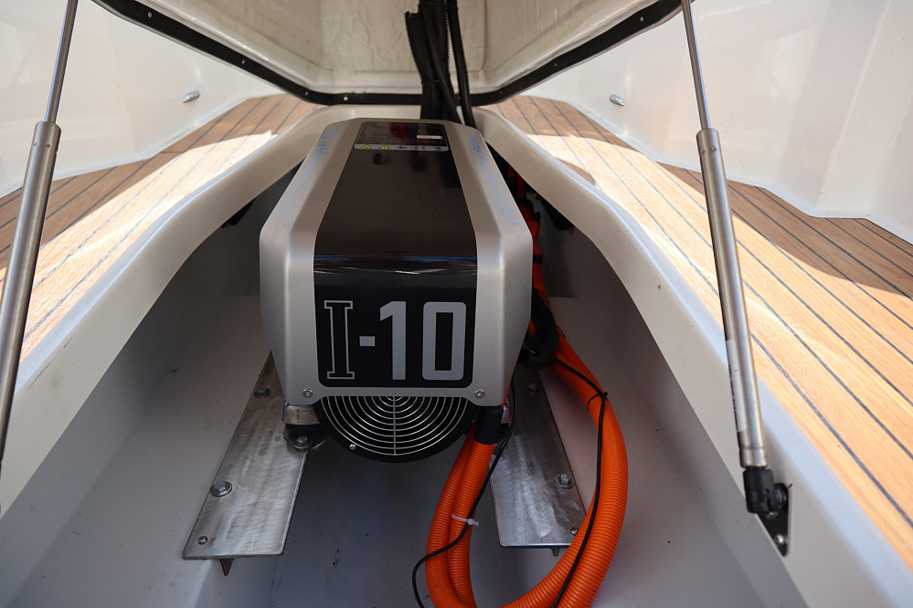 I-10 