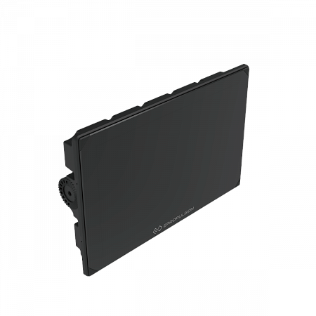 Дисплей управления SMART (диагональ 10")