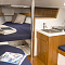 SAFFIER SC 8M CABIN