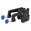 Зажимной кронштейн в сборе V2 для eLite