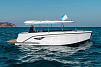  OPEN ELECTRIC 21