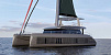 Sunreef 50