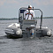 Navy 6.0 Evo (6 KW)