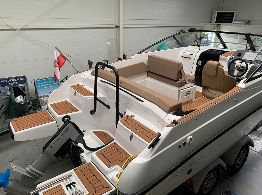X 12 KW