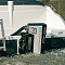 X 20 KW