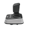 Джойстик Smart Сontrol X