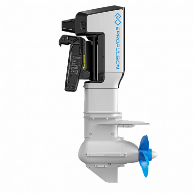 X 20 KW