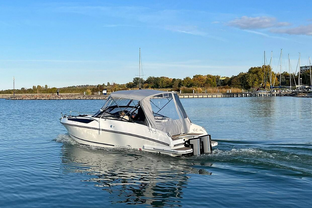 X 12 KW