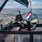 SAFFIER SE 27 LEISURE