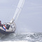 SAFFIER SC 8M CABIN
